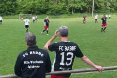 00BA0198-6E3A-47B9-BC20-CF720D8DD07C