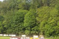 98176249-74DB-4E01-8196-C82DE39AB0ED