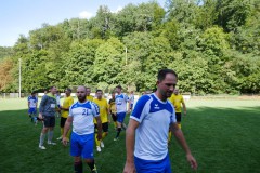 DFB0E708-1FC1-4110-A457-5C1553E46C04